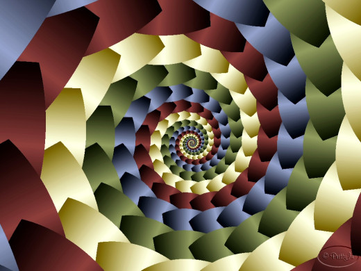 21530 (a): :1024x768